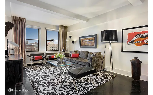 Sold by Douglas Elliman | media 1