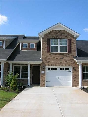 1st image of 2111 Calydon Court Lot 189