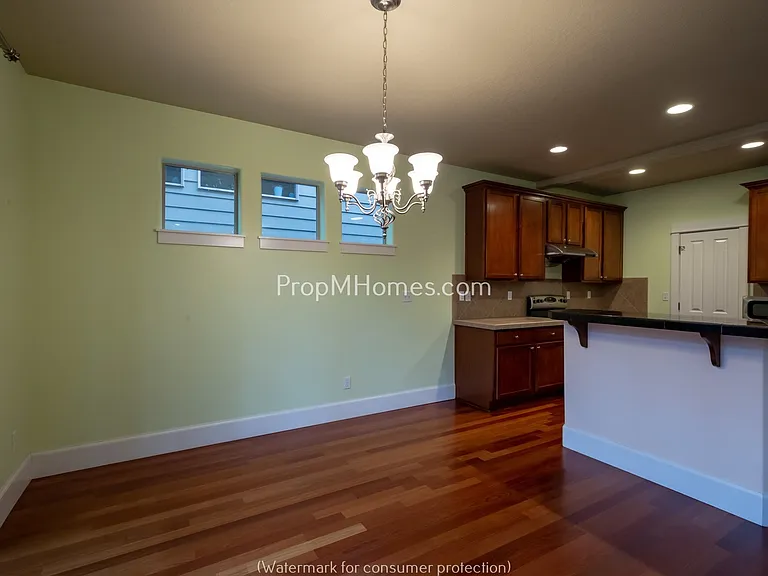 5893 NW Lark Meadow Ter — Photo 5