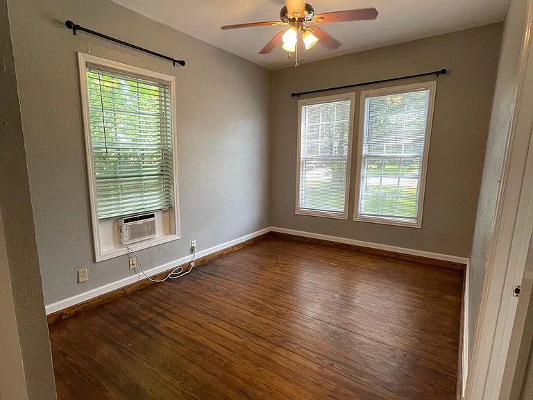 2450 Broadway St #2 — Photo 14