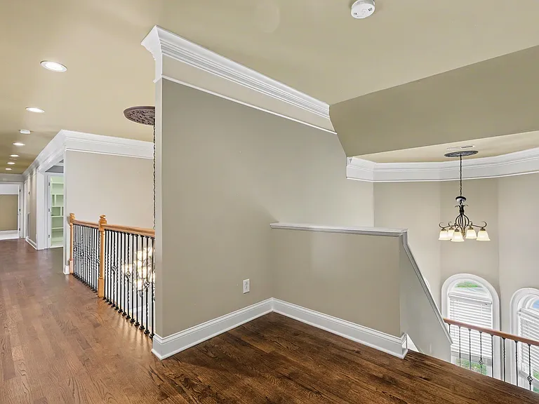 5280 Murray Ln — Photo 24