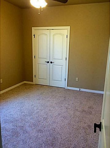 2nd image of 8112 NW 158th St