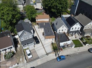 616 Port Richmond Ave, Staten Island, NY 10302