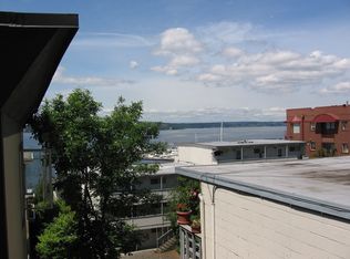 421 2nd St S, Kirkland, WA 98033