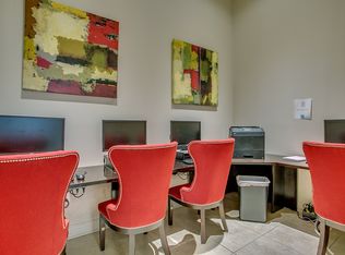 700 15th St UNIT 1105, Tuscaloosa, AL 35401