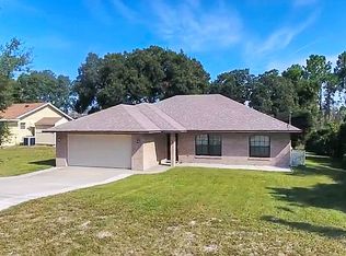 1873 Bonkirk Dr, Deltona, FL 32738