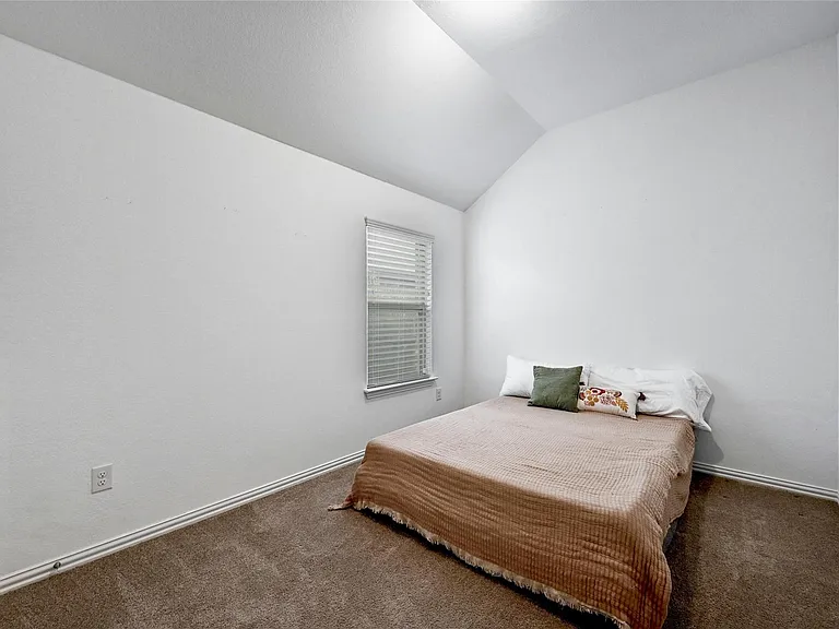 757 Cherrystone Loop — Photo 20