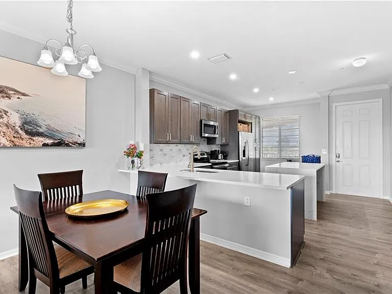 9727 Acqua Ct #444 — Photo 7