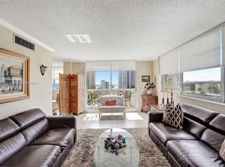 3113 S Ocean Dr APT 906, Hallandale, FL 33009