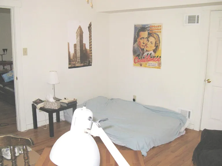2BR