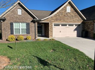 4383 Weatherton Dr, Kernersville, NC 27284