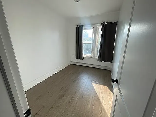 23-80 35th St #2 — Photo 1