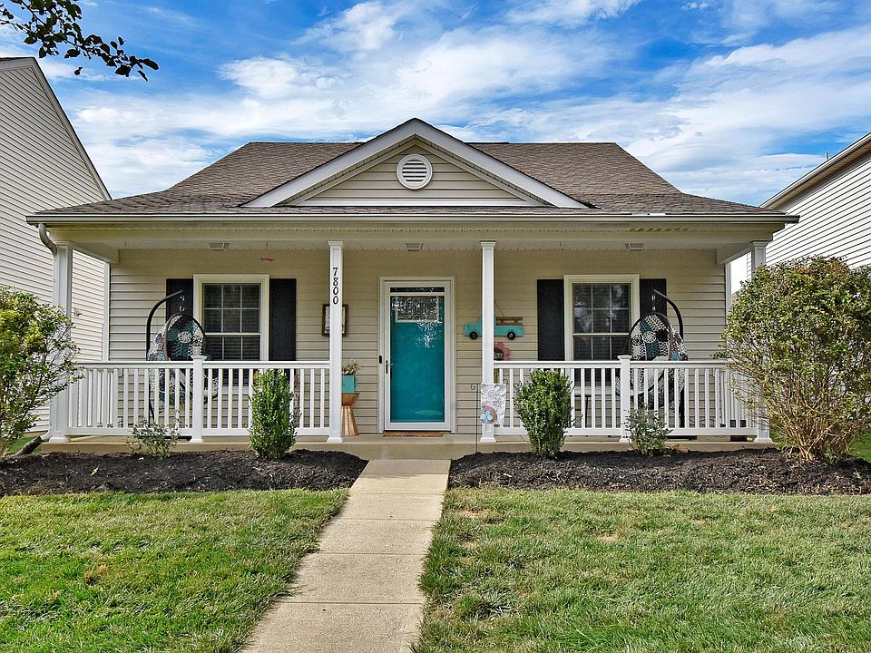 1st image of 7800 Jefferson Run #116