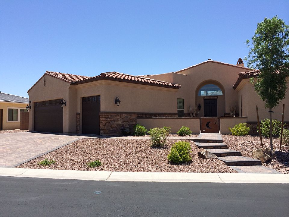 1st image of 7583 Corvina Ave
