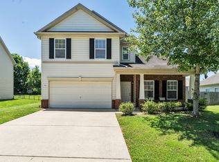 7302 Autumn Crossing Way, Brentwood, TN 37027