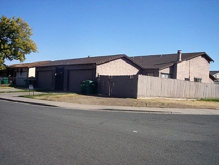 1st image of 4878 Greensboro Way