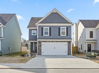 6786 Dharma Loop, Chattanooga, TN 37412