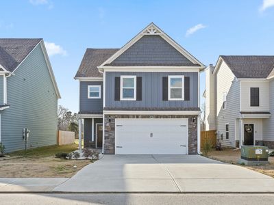 6786 Dharma Loop, Chattanooga, TN, 37412