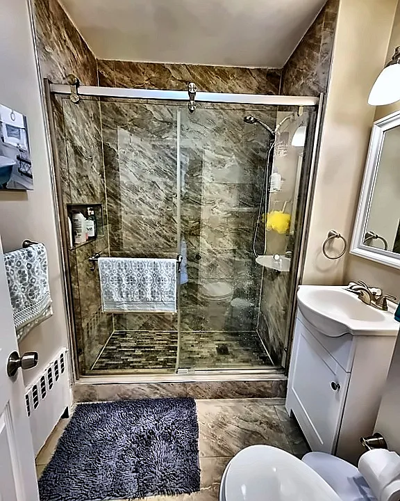 44 Webster St #3CP