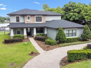 3607 S Rosalind Ave, Orlando, FL 32806