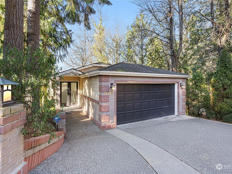 1st image of 11317 100th Ave NE