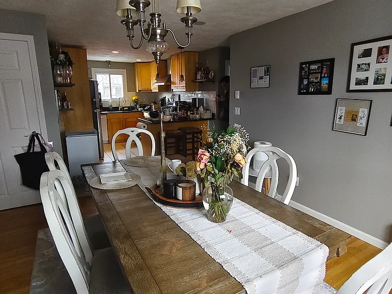 5 Hawthorne St — Photo 10