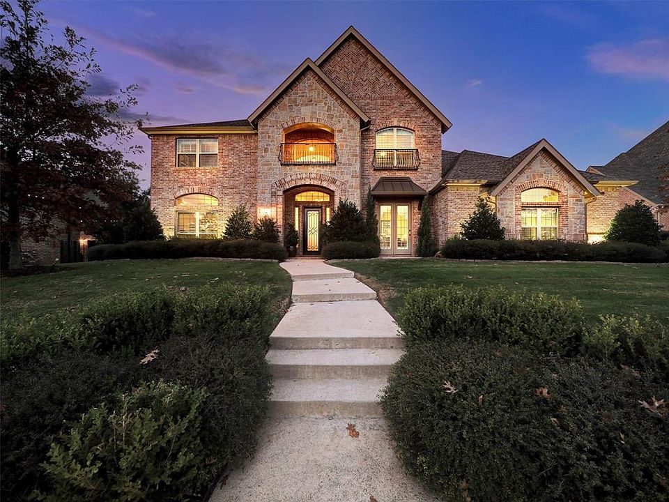 1st image of 1904 Arrington Ct