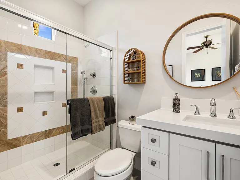 81550 Tiburon Dr — Photo 30