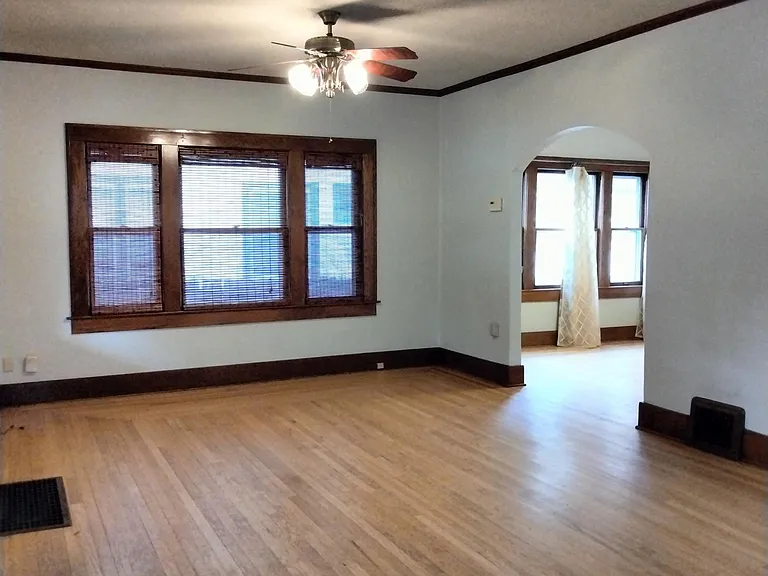 363 N Vassar St — Photo 6