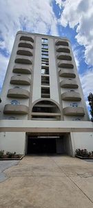 2161 Peachtree Rd NE APT 401, Atlanta, GA, 30309