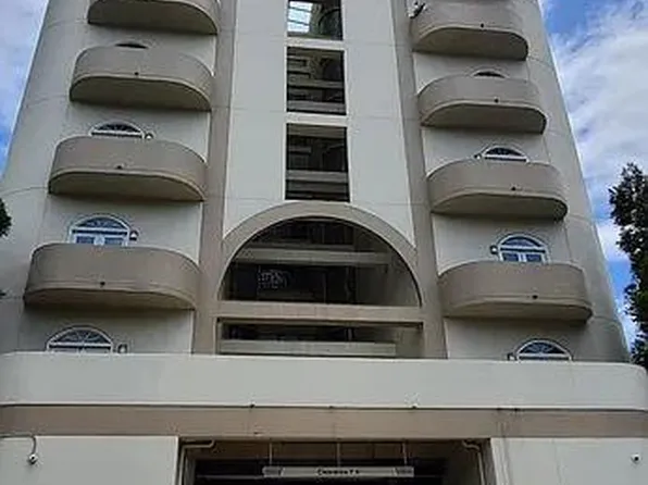 2161 Peachtree Rd NE APT 401, Atlanta, GA 30309
