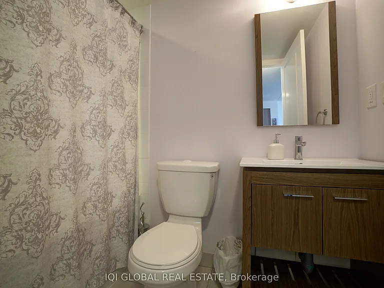 80 Esther Lorrie Dr #1022 — Photo 30