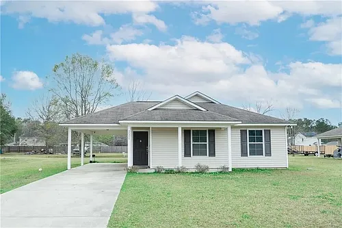 48295 Labonte Ln Photo 1