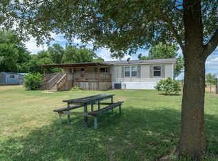 10080 Hackelberg Rd, Atascosa, TX 78002