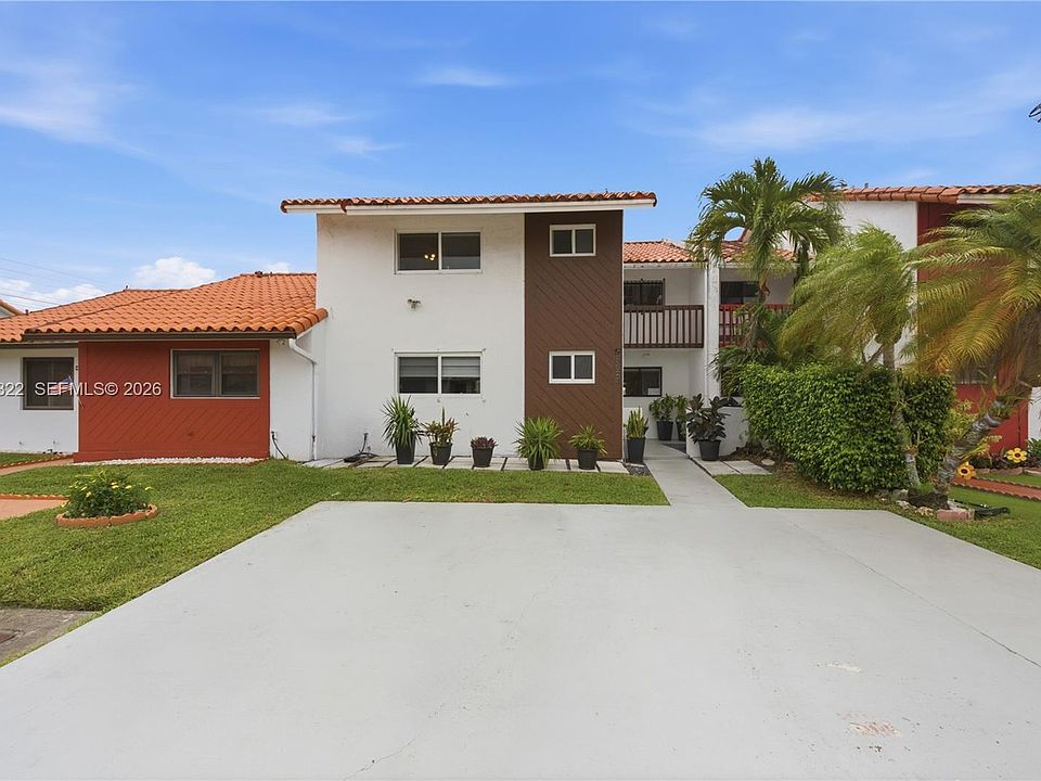 1st image of 13523 SW 59th Ter