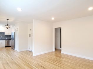 1841 Griffith Park Blvd APT 1, Los Angeles, CA 90026