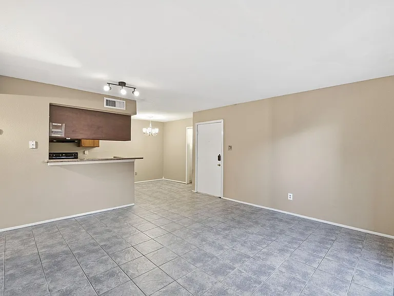 12905 Woodforest Blvd #711 — Photo 7