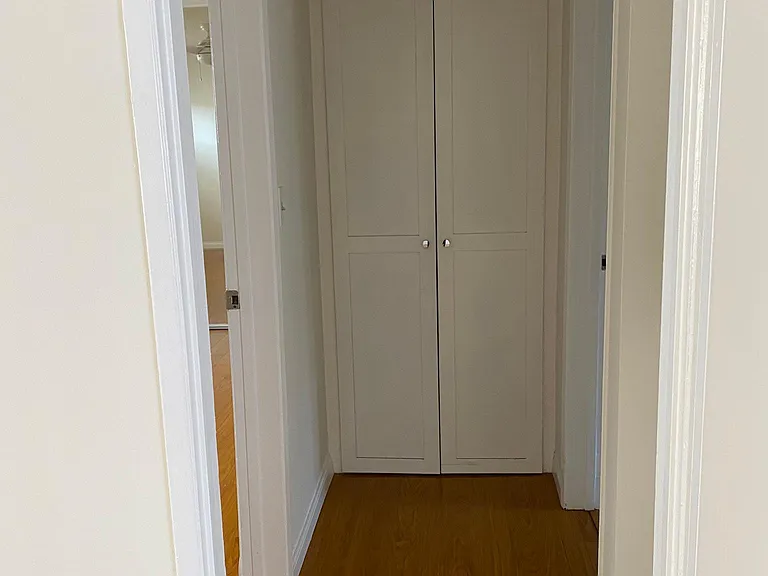 9129 National Blvd #10 — Photo 23