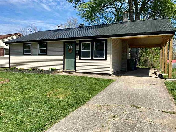 3rd image of 403 Grace Dr