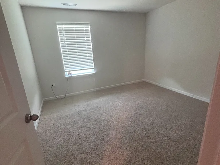 57 Stone Apairy Dr — Photo 22