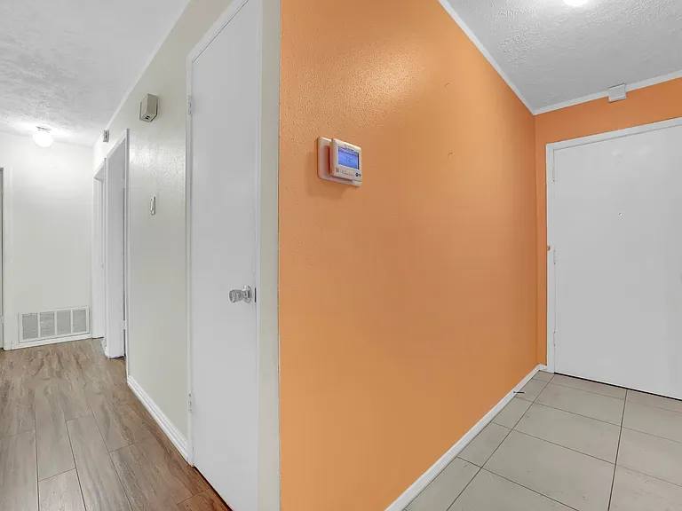 76 W Mountain Creek Dr #23 — Photo 8