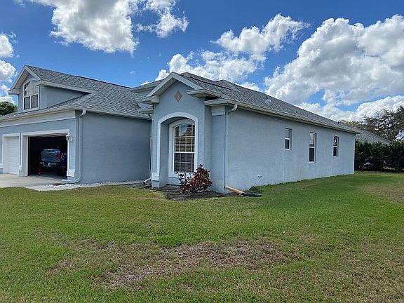 2nd image of 1410 Ambra Dr