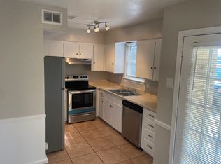 208 Alpine Ct #210, Irving, TX 75060