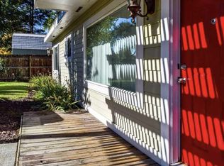 1512 W 2nd Ave, Kennewick, WA 99336