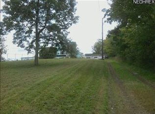 4805 Orchard Rd, Garfield Heights, OH 44128