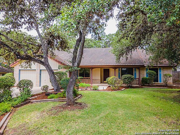 4th image of 2151 Encino Loop