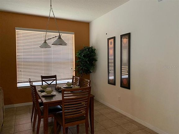 2nd image of 1181 Marcello Blvd