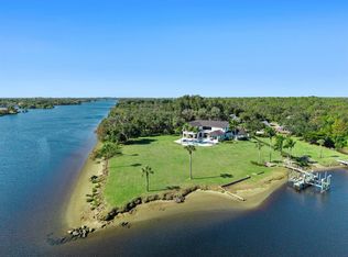 18090 N Olga Dr, Alva, FL 33920