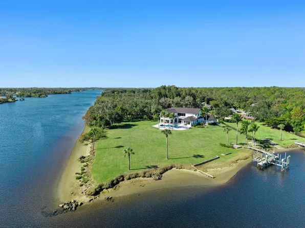 18090 N Olga Dr, Alva, FL 33920