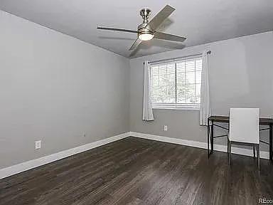 13454 E Jewell Ave #202 — Photo 9